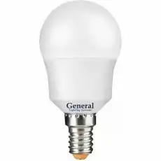 https://img.armtek.ru/img/article/695/69513795/230x230/69513795_0.webp