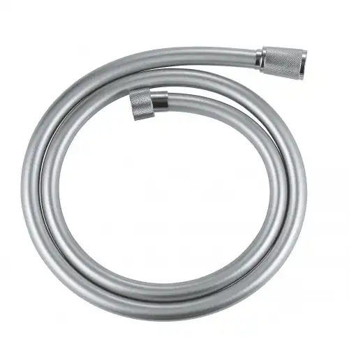 GROHE Silverflex Душевой шланг 1250 мм 28362000