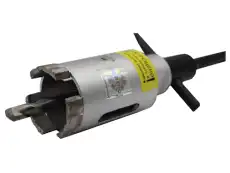 https://img.armtek.ru/img/article/695/69514048/230x230/69514048_0.webp