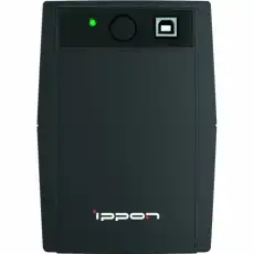 https://img.armtek.ru/img/article/695/69514172/230x230/69514172_0.webp