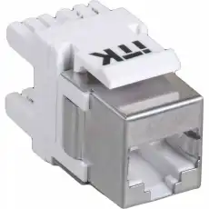 https://img.armtek.ru/img/article/695/69514228/230x230/69514228_0.webp