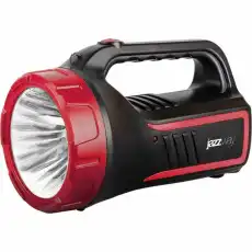 https://img.armtek.ru/img/article/695/69514234/230x230/69514234_0.webp