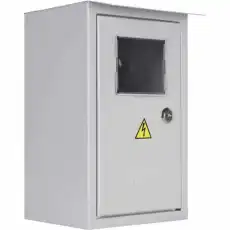 https://img.armtek.ru/img/article/695/69514403/230x230/69514403_0.webp