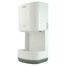 https://img.armtek.ru/img/article/695/69514488/230x230/69514488_0.webp