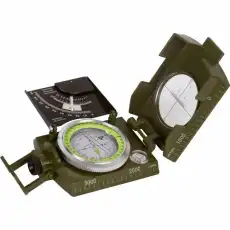 https://img.armtek.ru/img/article/695/69514533/230x230/69514533_0.webp