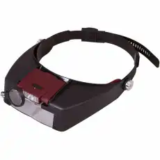 https://img.armtek.ru/img/article/695/69514534/230x230/69514534_0.webp
