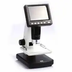 https://img.armtek.ru/img/article/695/69514537/230x230/69514537_0.webp
