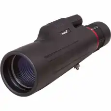 https://img.armtek.ru/img/article/695/69514540/230x230/69514540_0.webp