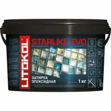 https://img.armtek.ru/img/article/695/69514562/230x230/69514562_0.webp