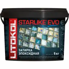 https://img.armtek.ru/img/article/695/69514563/230x230/69514563_0.webp