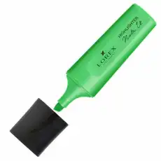 https://img.armtek.ru/img/article/695/69514565/230x230/69514565_0.webp