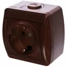 https://img.armtek.ru/img/article/695/69514608/230x230/69514608_0.webp