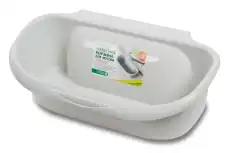 https://img.armtek.ru/img/article/695/69514649/230x230/69514649_0.webp