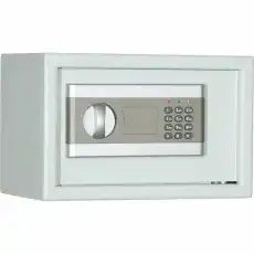 https://img.armtek.ru/img/article/695/69514743/230x230/69514743_0.webp