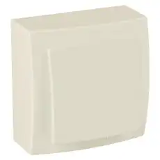 https://img.armtek.ru/img/article/695/69514948/230x230/69514948_0.webp