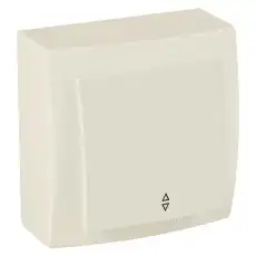 https://img.armtek.ru/img/article/695/69514950/230x230/69514950_0.webp