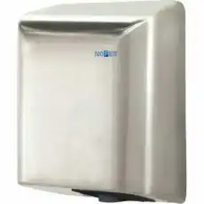 https://img.armtek.ru/img/article/695/69515082/230x230/69515082_0.webp
