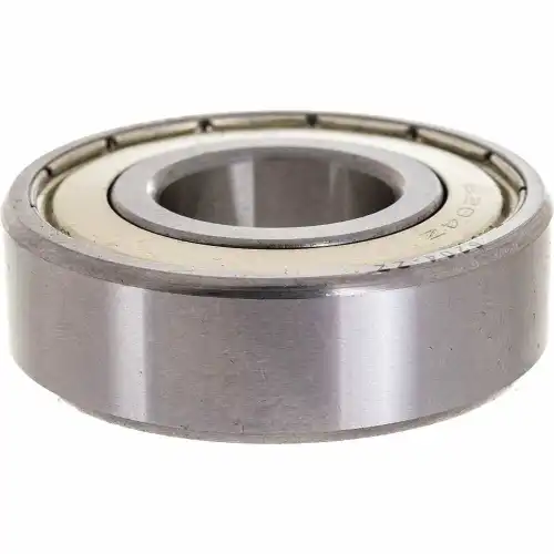 ИНОТЭК Подшипник 6204-ZZ 4680150971663