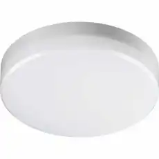 https://img.armtek.ru/img/article/695/69515112/230x230/69515112_0.webp
