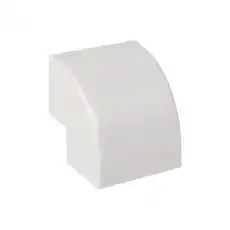 https://img.armtek.ru/img/article/695/69515491/230x230/69515491_0.webp