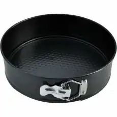 https://img.armtek.ru/img/article/695/69515561/230x230/69515561_0.webp