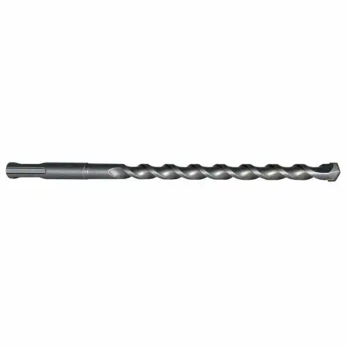 PROJAHN Бур для перфоратора 5 мм, ECO, L=160 мм, SDS-plus 83051602