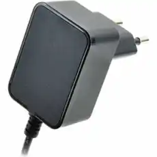 https://img.armtek.ru/img/article/695/69515637/230x230/69515637_0.webp