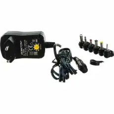 https://img.armtek.ru/img/article/695/69515647/230x230/69515647_0.webp