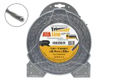https://img.armtek.ru/img/article/695/69515729/230x230/69515729_0.webp