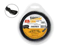 https://img.armtek.ru/img/article/695/69515730/230x230/69515730_0.webp