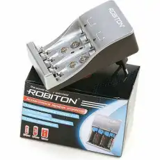 https://img.armtek.ru/img/article/695/69515769/230x230/69515769_0.webp