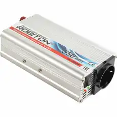 https://img.armtek.ru/img/article/695/69515771/230x230/69515771_0.webp