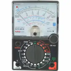 https://img.armtek.ru/img/article/695/69515772/230x230/69515772_0.webp