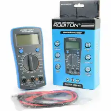 https://img.armtek.ru/img/article/695/69515774/230x230/69515774_0.webp