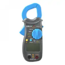 https://img.armtek.ru/img/article/695/69515775/230x230/69515775_0.webp