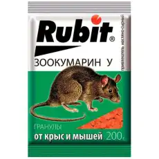 https://img.armtek.ru/img/article/695/69515796/230x230/69515796_0.webp
