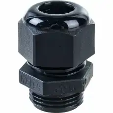 https://img.armtek.ru/img/article/695/69515979/230x230/69515979_0.webp