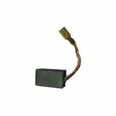 https://img.armtek.ru/img/article/695/69515983/230x230/69515983_0.webp