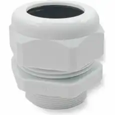 https://img.armtek.ru/img/article/695/69516005/230x230/69516005_0.webp