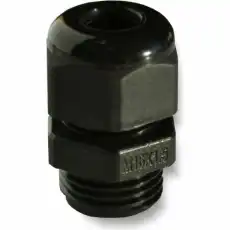 https://img.armtek.ru/img/article/695/69516013/230x230/69516013_0.webp