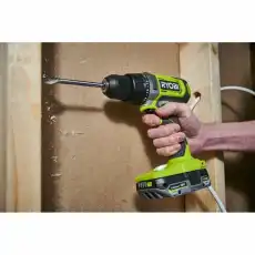 https://img.armtek.ru/img/article/695/69516028/230x230/69516028_0.webp