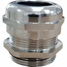 https://img.armtek.ru/img/article/695/69516034/230x230/69516034_0.webp