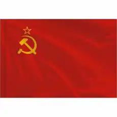 https://img.armtek.ru/img/article/695/69516278/230x230/69516278_0.webp