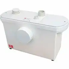 https://img.armtek.ru/img/article/695/69516391/230x230/69516391_0.webp