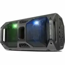 https://img.armtek.ru/img/article/695/69516491/230x230/69516491_0.webp