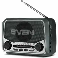 https://img.armtek.ru/img/article/695/69516497/230x230/69516497_0.webp