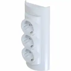 https://img.armtek.ru/img/article/695/69516550/230x230/69516550_0.webp