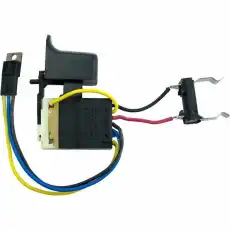 https://img.armtek.ru/img/article/695/69516940/230x230/69516940_0.webp