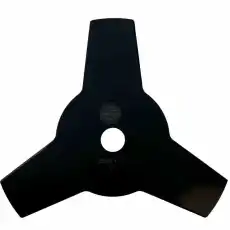 https://img.armtek.ru/img/article/695/69516941/230x230/69516941_0.webp
