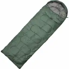 https://img.armtek.ru/img/article/695/69517032/230x230/69517032_0.webp